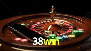 Statistics 38win