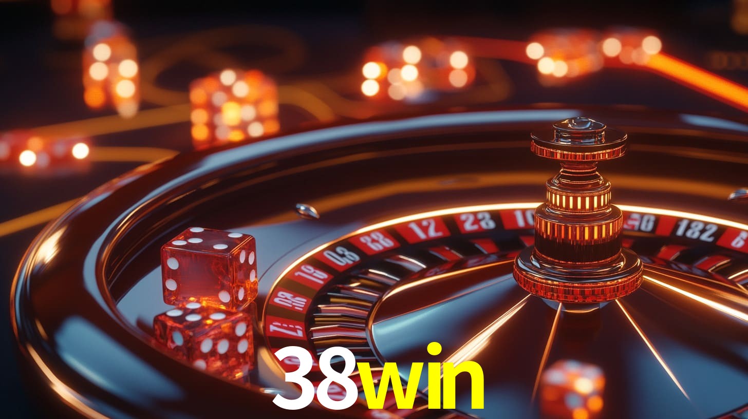 Football Betting 38win