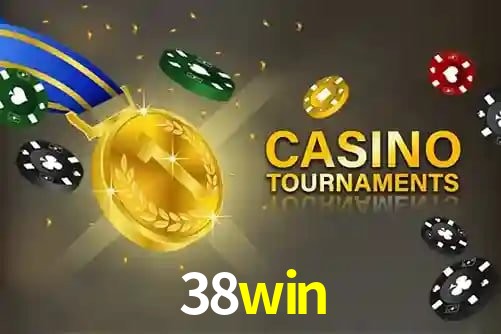 38win - App Features