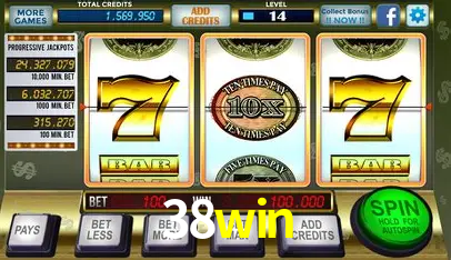 Apostas Esportivas na 38win: Um Guia Completo
