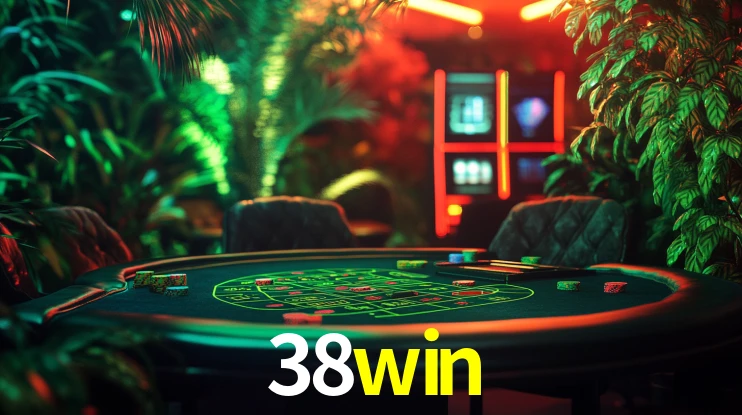 Spaceman Game 38win