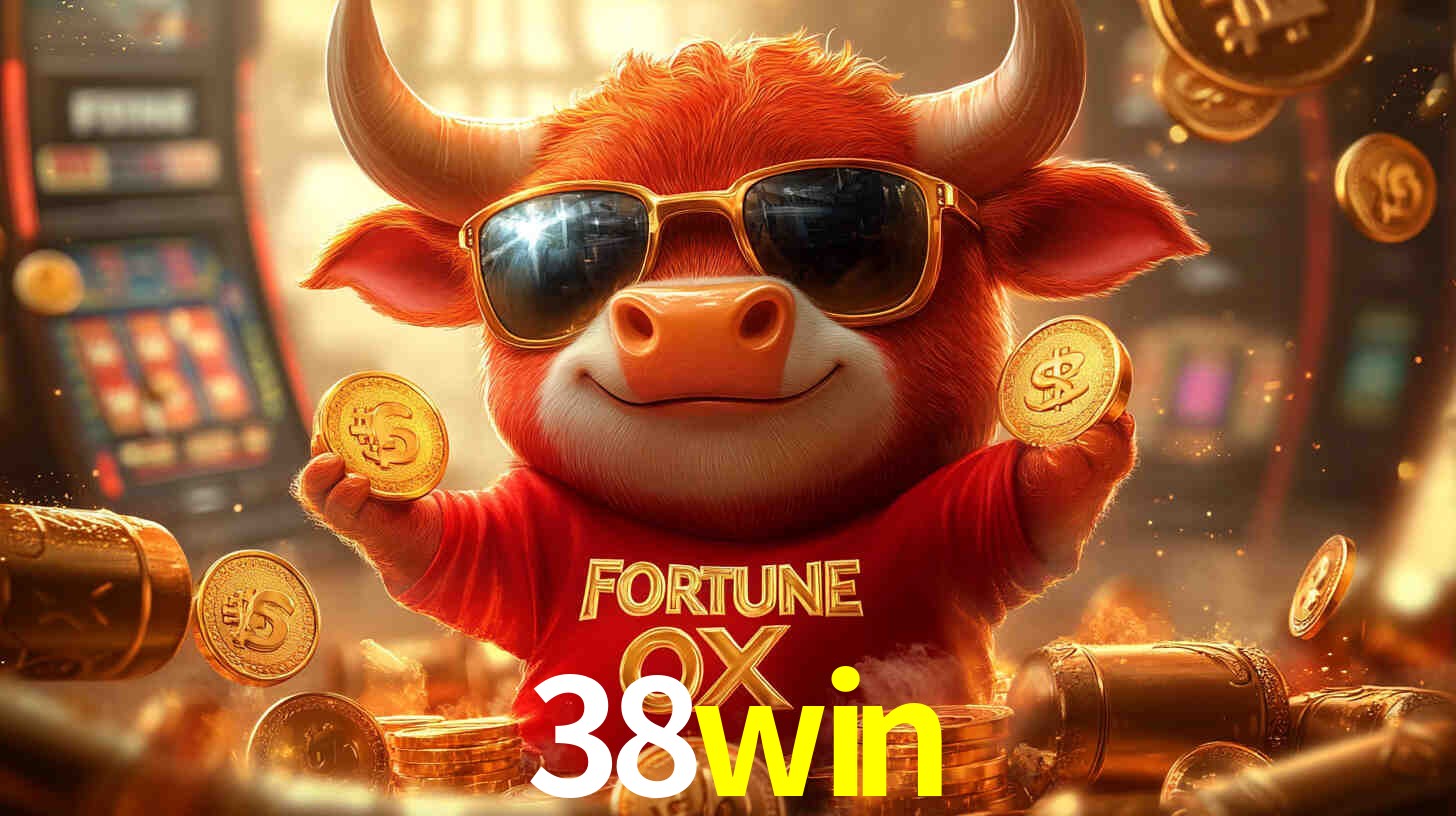 38win baixar