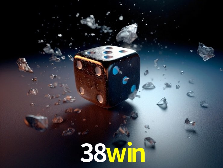 38win Belo Horizonte - Promo Tips