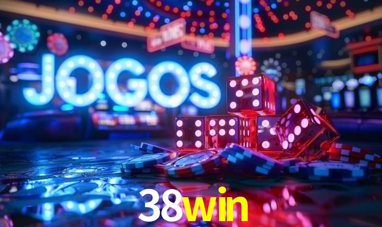Jogo Aviator 38win