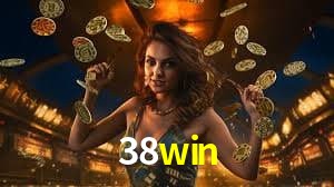 Slot Games 38win