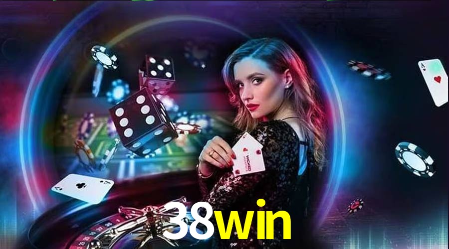 Flash Promotion 38win