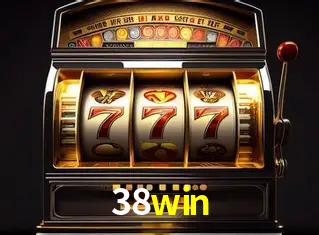 A Experiência Imersiva dos Cassinos Ao Vivo no 38win