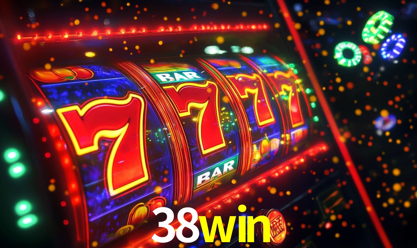 38win baixar