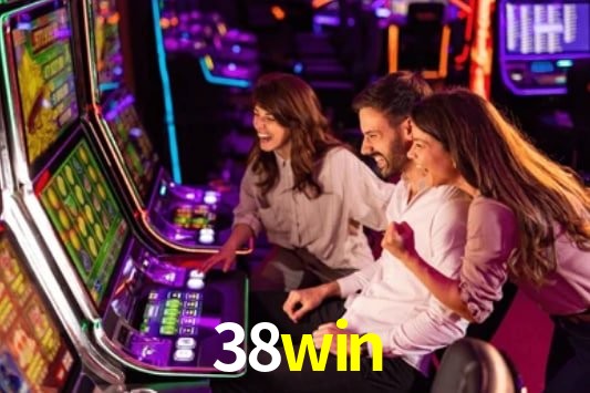 Programa VIP 38win