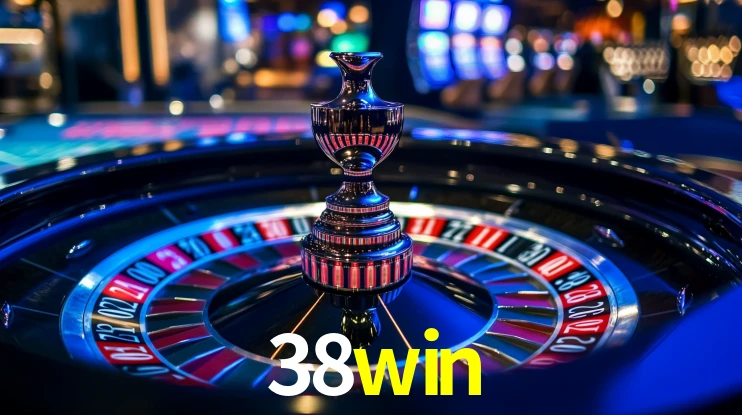 38win App Interface