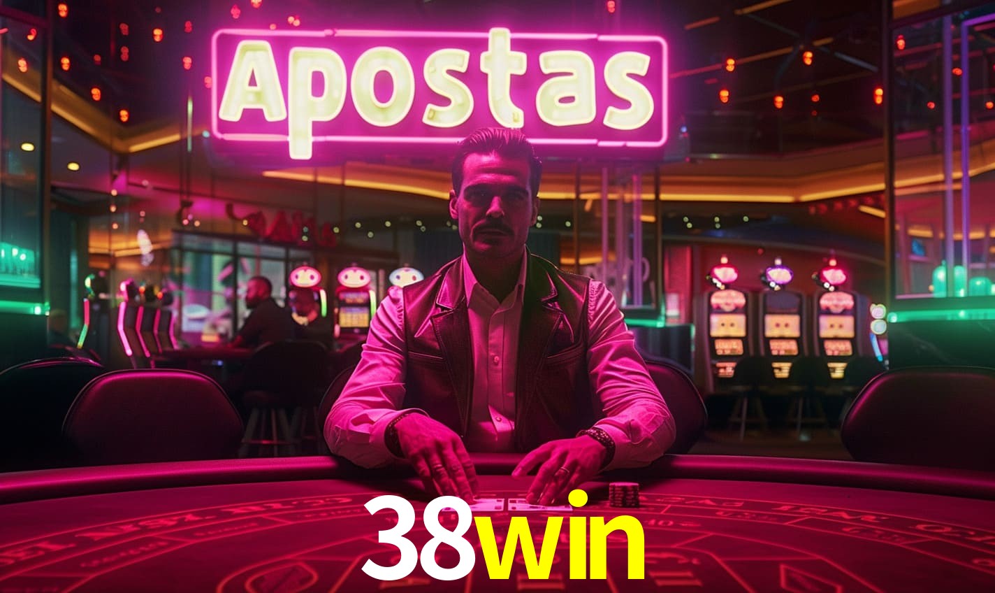 38win Salvador - Strategies