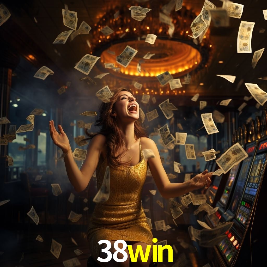 Sports Statistics 38win