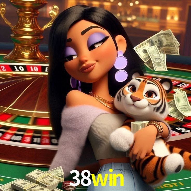 Bonus Features 38win
