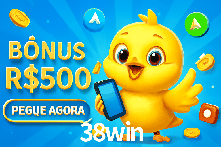 Seasonal Promotions 38win