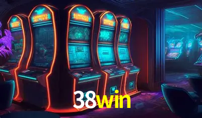 38win São Paulo - All Bonuses
