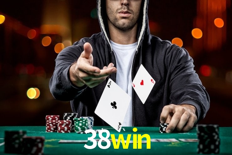 38win