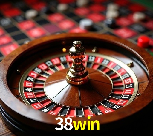 38win São Paulo - Hot Promos