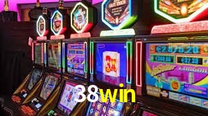 Casino VIP 38win