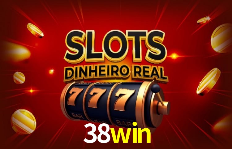 38win Fortaleza - Reviews