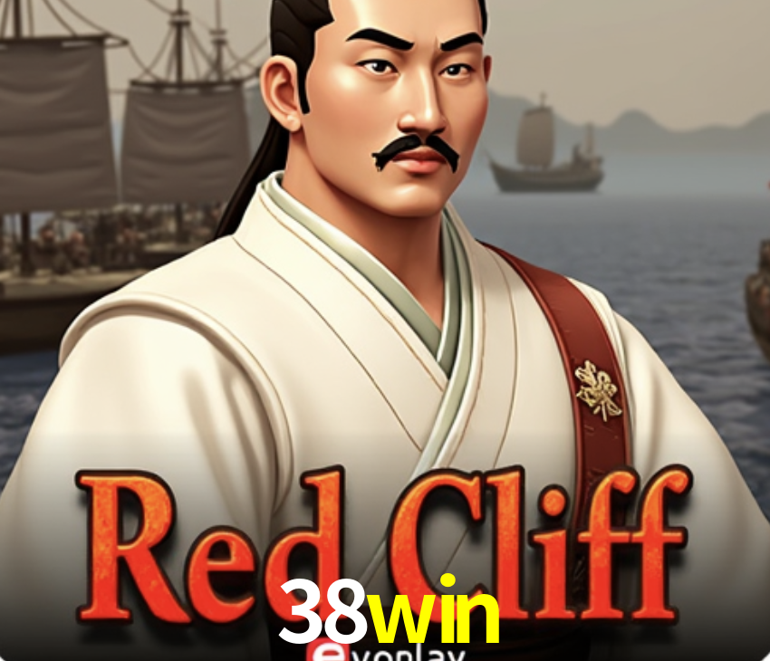 APP oficial da 38win para mobile