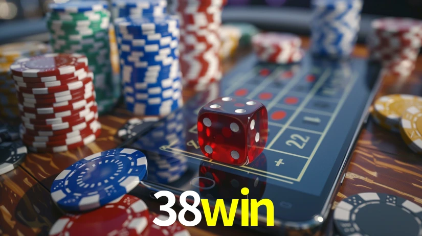 38win