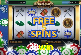 38win Belo Horizonte - VIP Casino