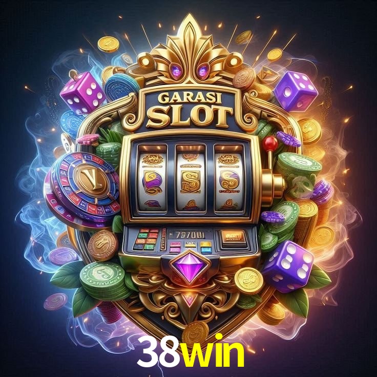 38win Entrar - Login Seguro Certificado
