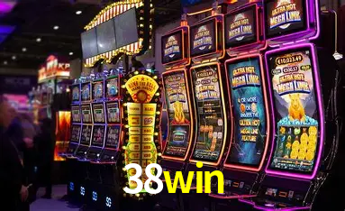 38win Rio de Janeiro - Bonus Terms