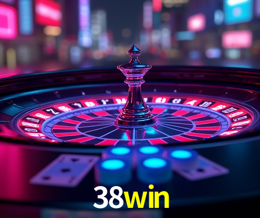 38win Crash - Aviator e 35+ Jogos Instant Win