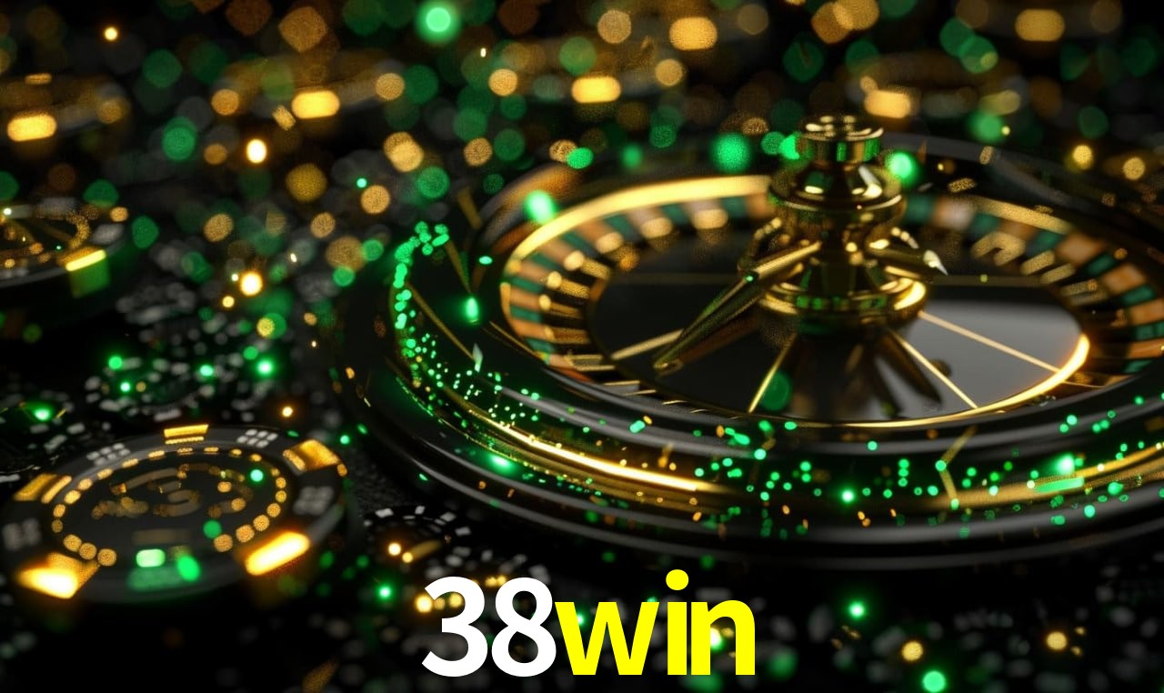 38win Belo Horizonte - Winners