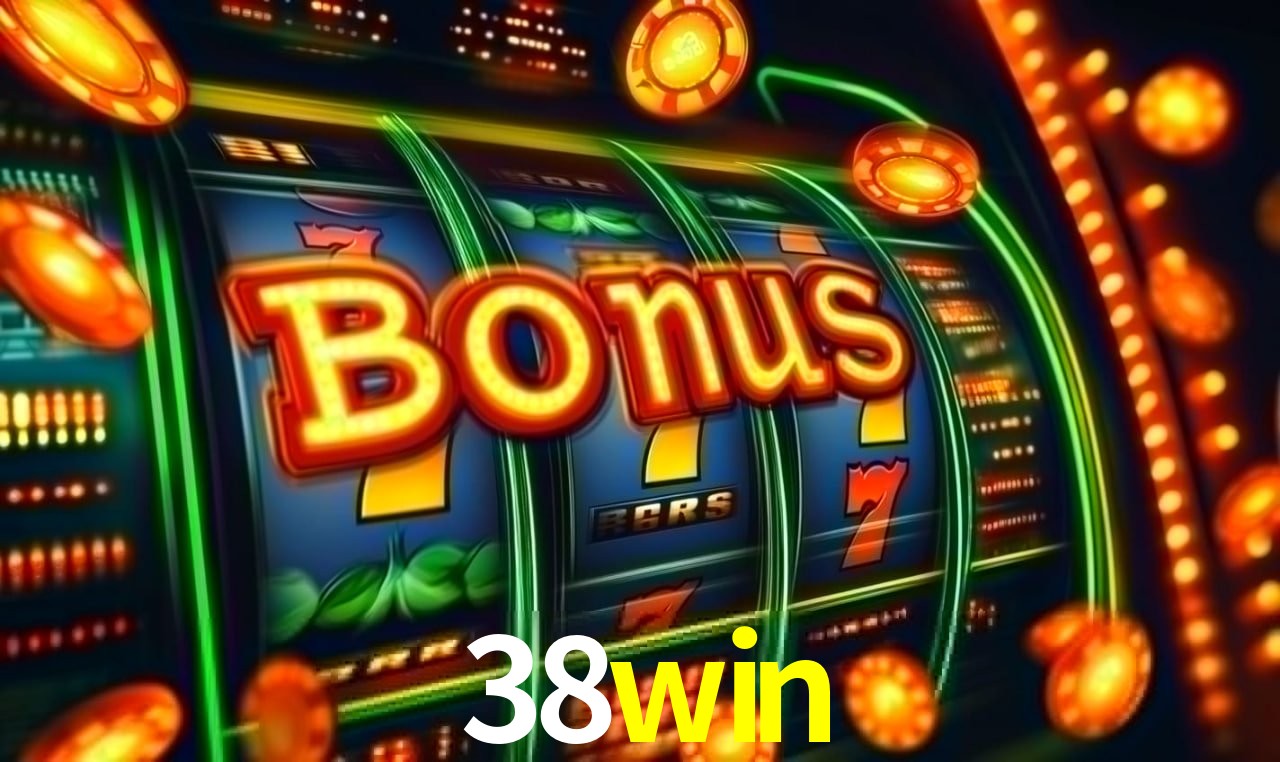 Basketball Betting 38win
