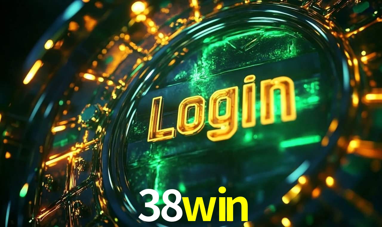 38win - Installation Guide