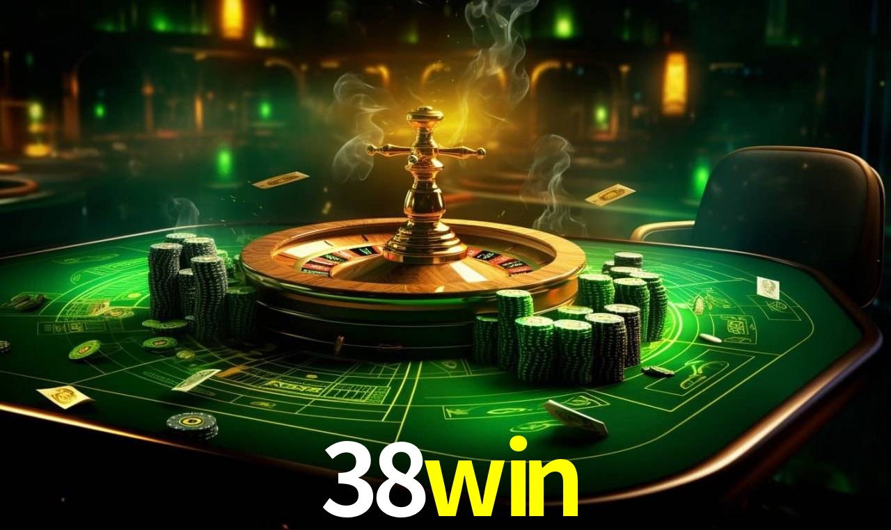 Interface Premium 38win