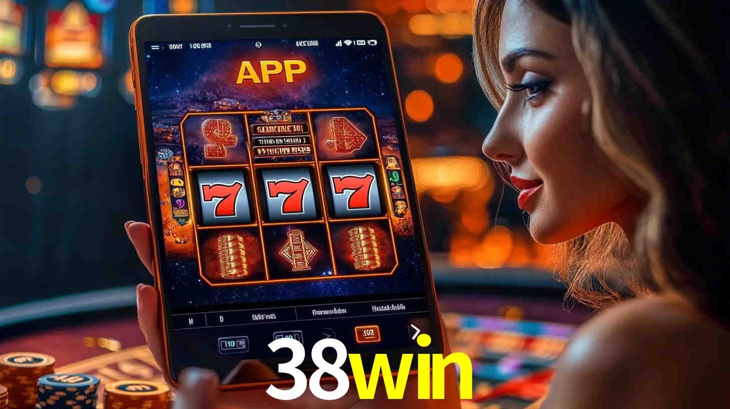 38win: Jogue Crash e Experimente Alta Recompensa Instantânea