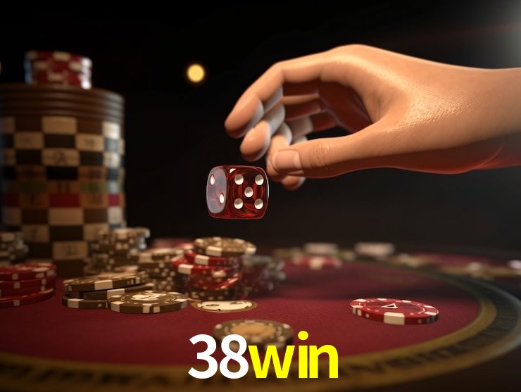 Ofertas Exclusivas 38win