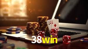 Bônus Diários 38win