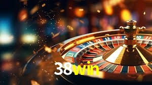 38win Promoções - 30+ Ofertas Diárias