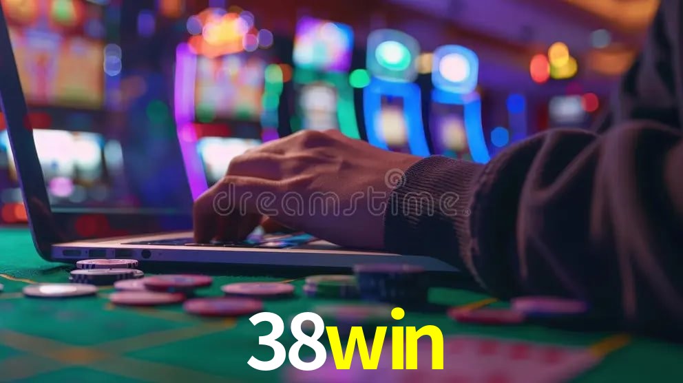 Estatísticas Crash Games 38win