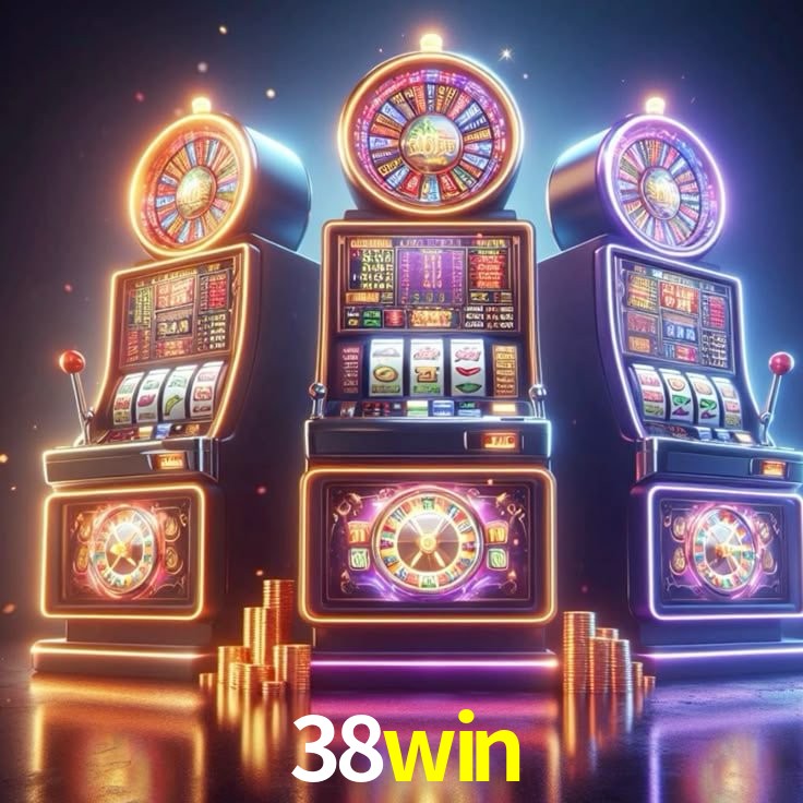 Ofertas Imperdíveis na 38win: Promoções e Bônus Que Valem a Pena