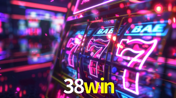 Platform Technology 38win