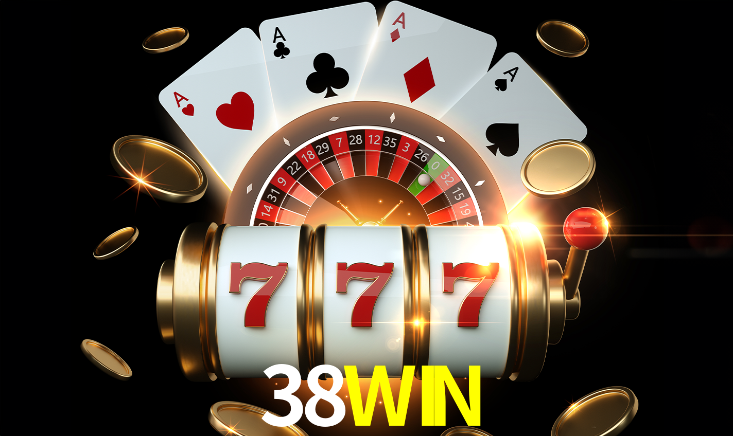 38WIN aplicativo