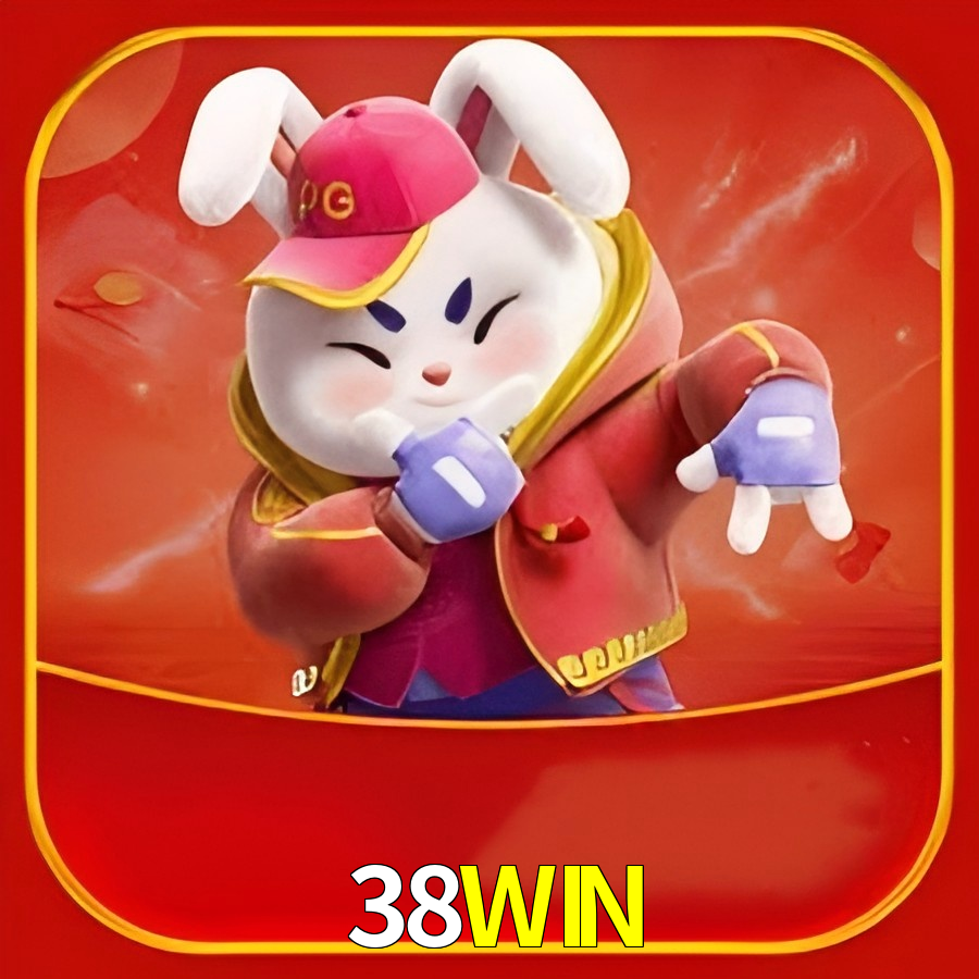 38WIN